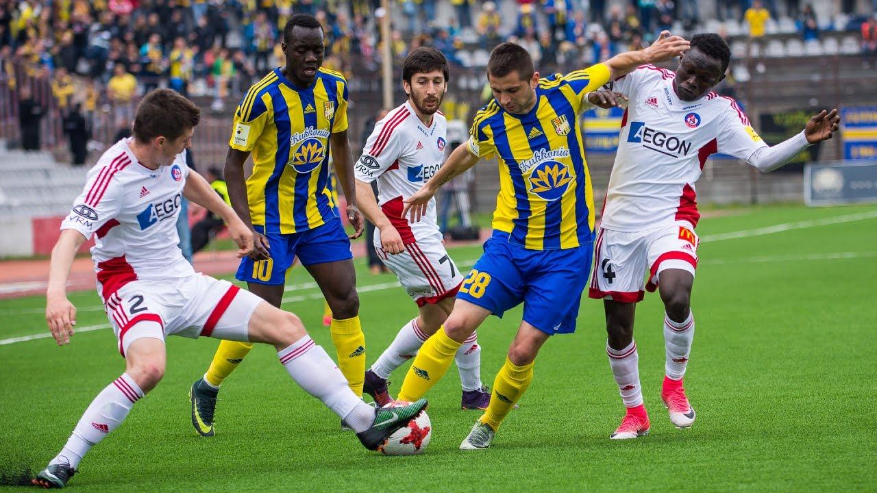 Biletul Zilei 23.05.2018. &rdquo;Solistele&rdquo; de miercuri ne aduc profitul