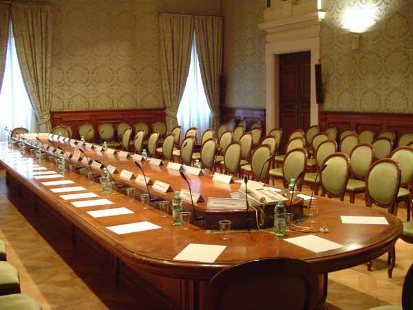 ULTIMA ORĂ. El va fi NOUL PRIM MINISTRU: &bdquo;Președintele i-a dat mandat să formeze Guvernul&rdquo;. Italia va avea un nou premier!