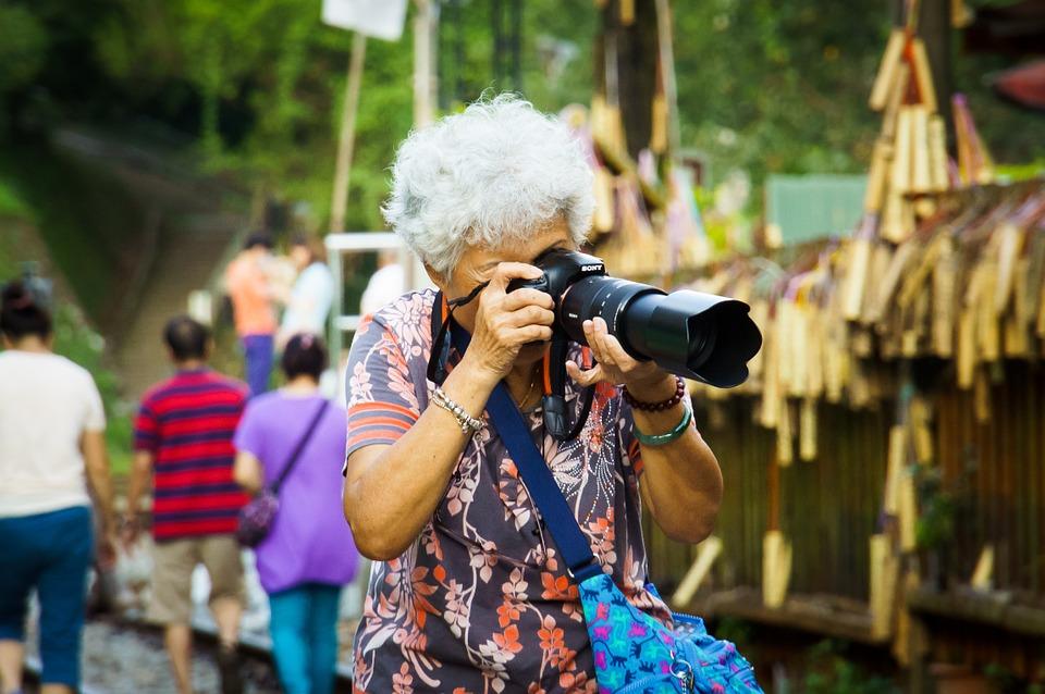 Cum te menții în formă maximă la 50 de ani