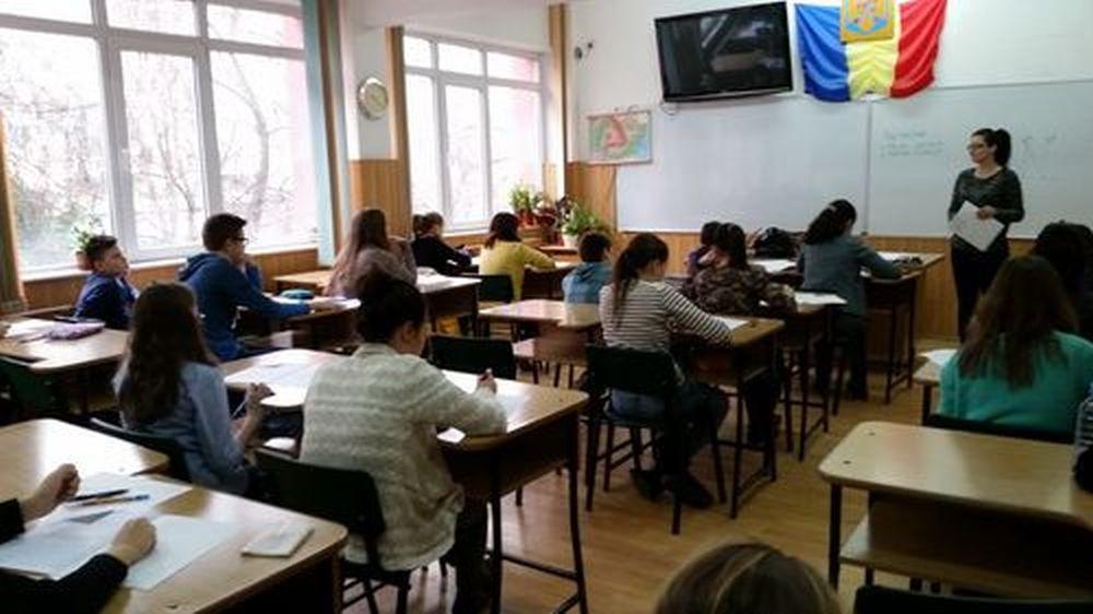Ministerul Educației a confirmat: se &icirc;nchid școli! Care sunt unitățile de &icirc;nvățăm&acirc;nt vizate!