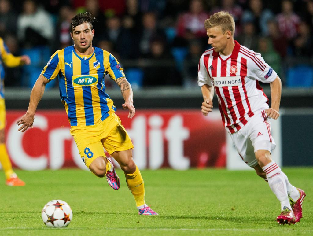 Biletul Zilei 24.05.2018. Meciurile sigure de joi ne aduc un pont excelent