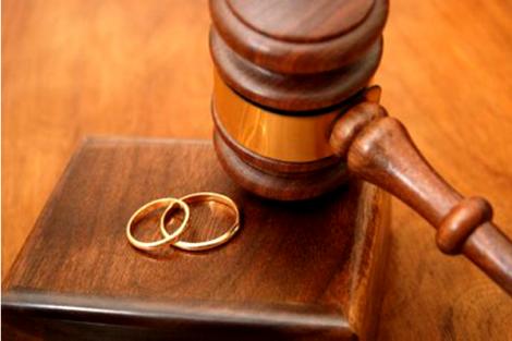 Să fie acesta cel mai rapid divorţ din istorie?! Mireasa, părăsită la 15 minute după nuntă