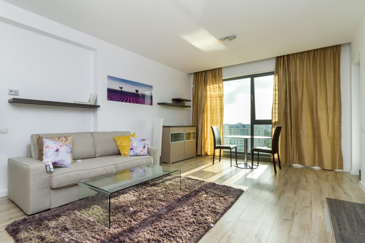 Ce etape parcurgi &icirc;nainte de cumpărarea unui apartament