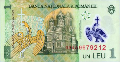 Curs valutar 24 mai. Leul se apreciază în fața euro și dolar