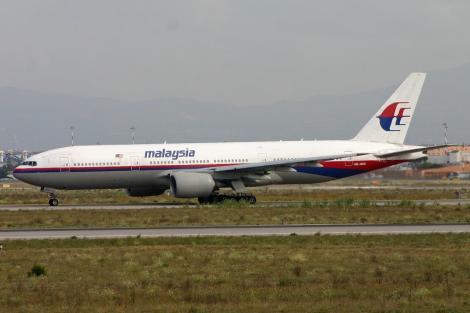 E oficial, ancheta s-a terminat. Cursa MH17, care s-a prăbuşit în Ucraina, a fost doborâtă de o rachetă provenită din Rusia