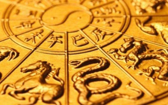 ZODIAC CHINEZESC pentru săptăm&acirc;na 28 mai-3 iunie! Zodia care &icirc;şi găseşte MAREA IUBIRE