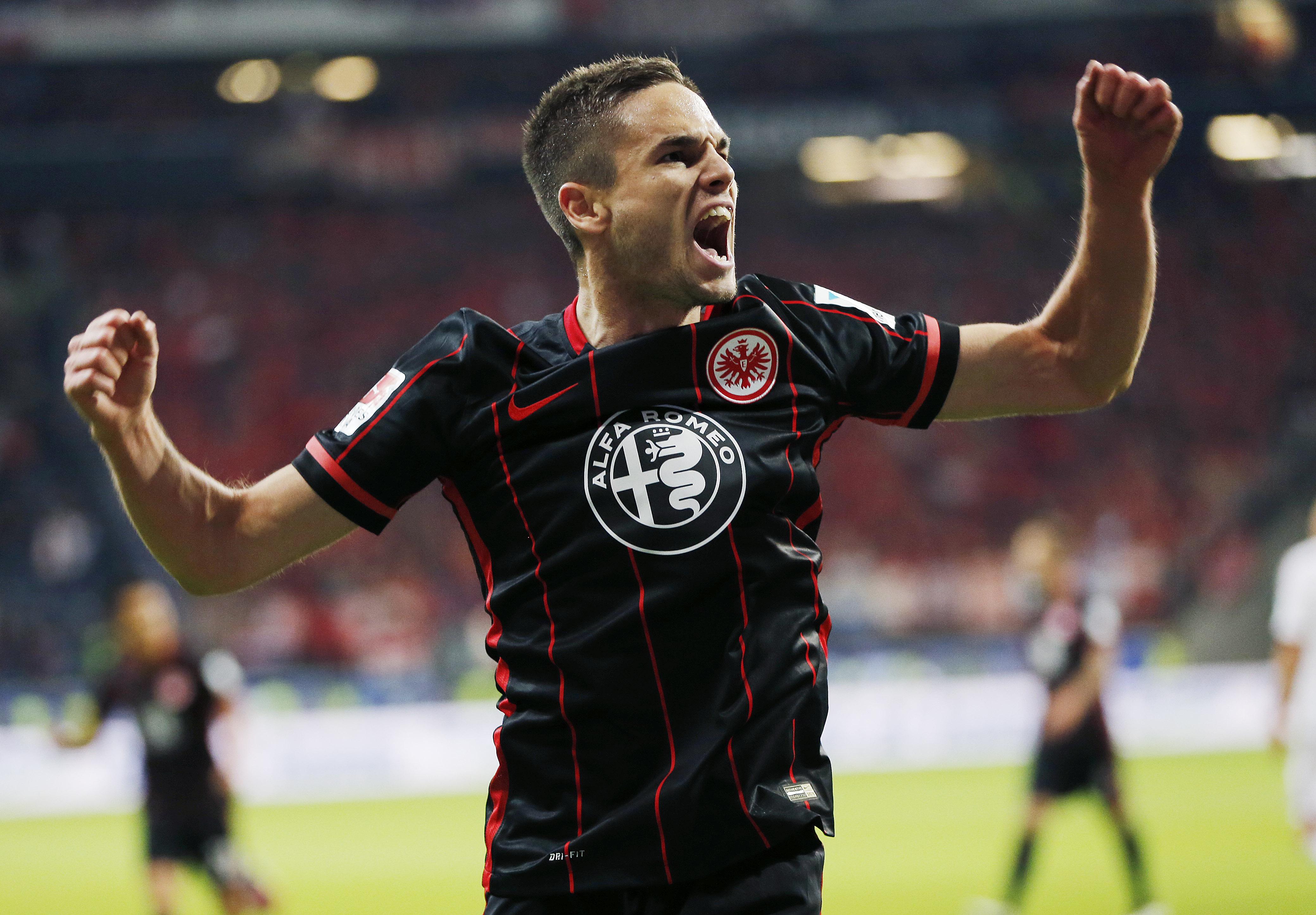 Biletul Zilei 25.05.2018. &rdquo;Solistele&rdquo; de vineri ne-au adus un pont bombă c&acirc;știgător!