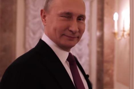 Putin pleacă de la Kremlin. Declarația unuia dintre cei mai puternici oameni din lume face înconjurul planetei