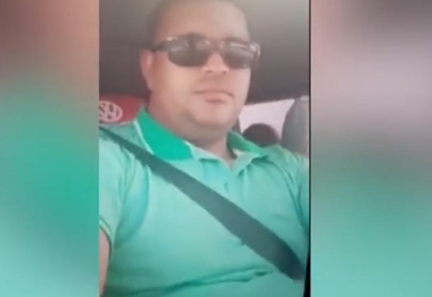 ACCIDENT UNGARIA. Ce făcea soţia şoferului, c&acirc;nd a avut loc tragedia. &Icirc;n tot acest timp, fiul urmărea LIVE-ul făcut de tatăl lui