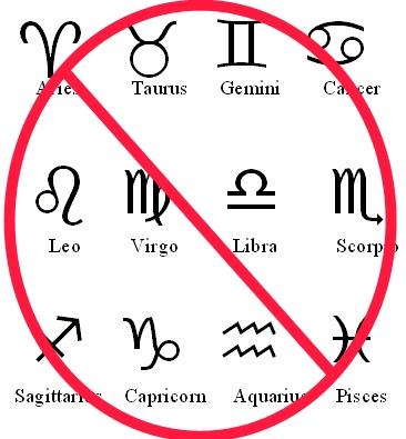 "Pot să citesc horoscopul sau este păcat?" Răspunsul pe care l-a primit o enoriașă din partea preotului &icirc;i va zdruncina pe credincioși: "Este o insultă adusă lui Dumnezeu"