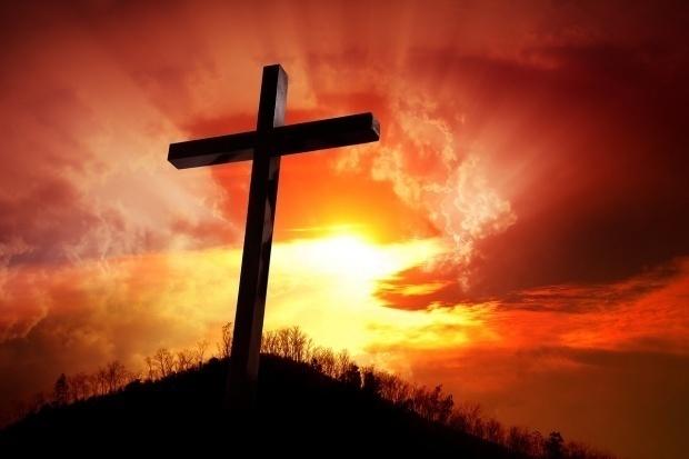 Rusaliile sau Pogor&acirc;rea Duhului Sf&acirc;nt. Ce nu este bine să faci astăzi, sub nicio formă. Este cel mai mare păcat