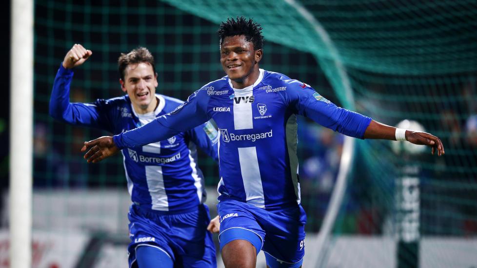 Biletul Zilei 28.05.2018. Meciurile sigure de luni caută un nou c&acirc;știg!