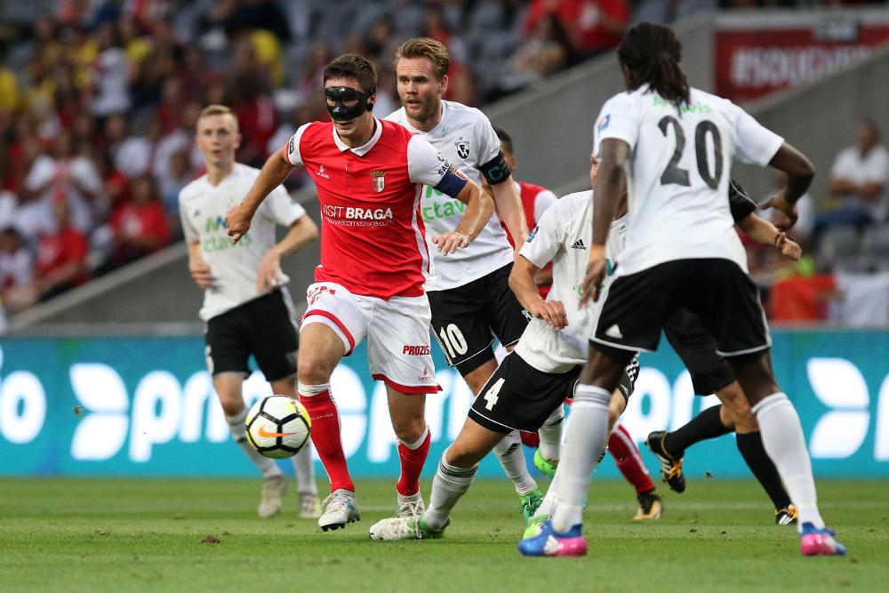 Biletul Zilei 28.05.2018. Trei meciuri spectacol de luni ne aduc profitul