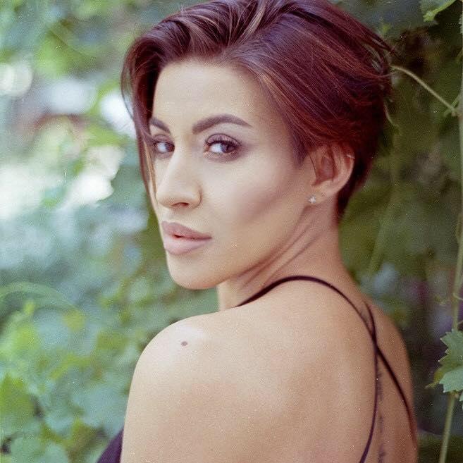 Nicoleta Nucă s-a transformat complet și fanii n-o mai recunosc! Cum arată acum vedeta