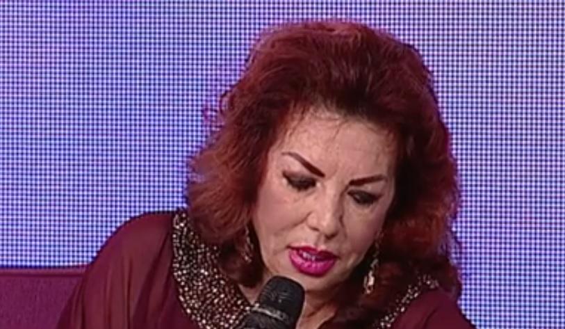 Celebra prezicătoare Carmen Harra, momente cumplite! Medicii au intervenit imediat