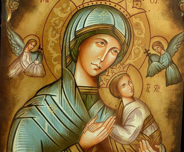 Calendar ortodox 29 mai. Cea mai importantă rugăciune de marți pentru sănptate și belșug