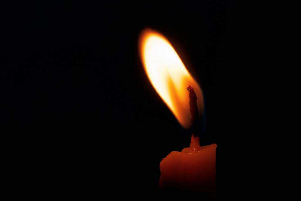 Uciși la datorie. Doi jurnaliști au murit &icirc;n timp ce relatau despre o furtună