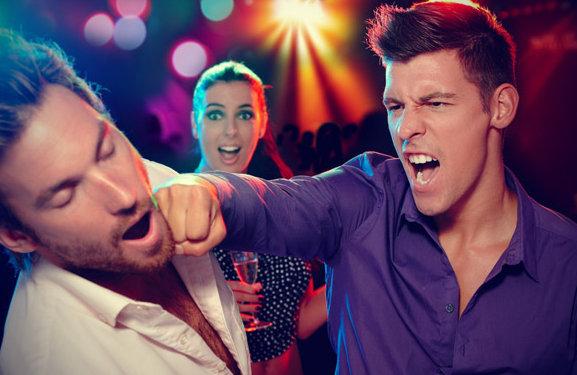 Care sunt zodiile cele mai  geloase? Top 3 zodii geloase