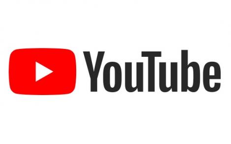 Fără muzică „violentă”! YouTube șterge videoclipuri. Ce gen muzical elimină în mod special