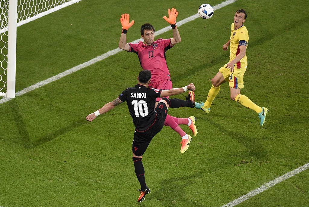 Biletul Zilei 29.05.2018. Ponturile sigure de marți ne aduc profitul