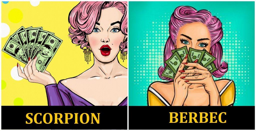 Portofelul ți se umple p&acirc;nă la refuz! Luna iunie vine cu BANI mulți pentru trei zodii. Norocosule, tu ești?