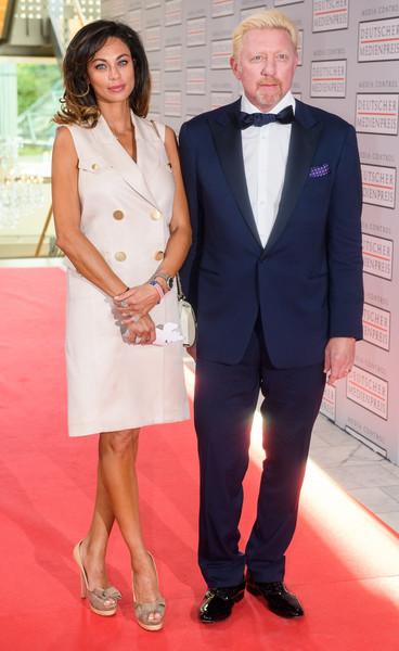 Vestea care a picat ca un trăsnet! O legendă a tenisului divorțează după un mariaj de 13 ani