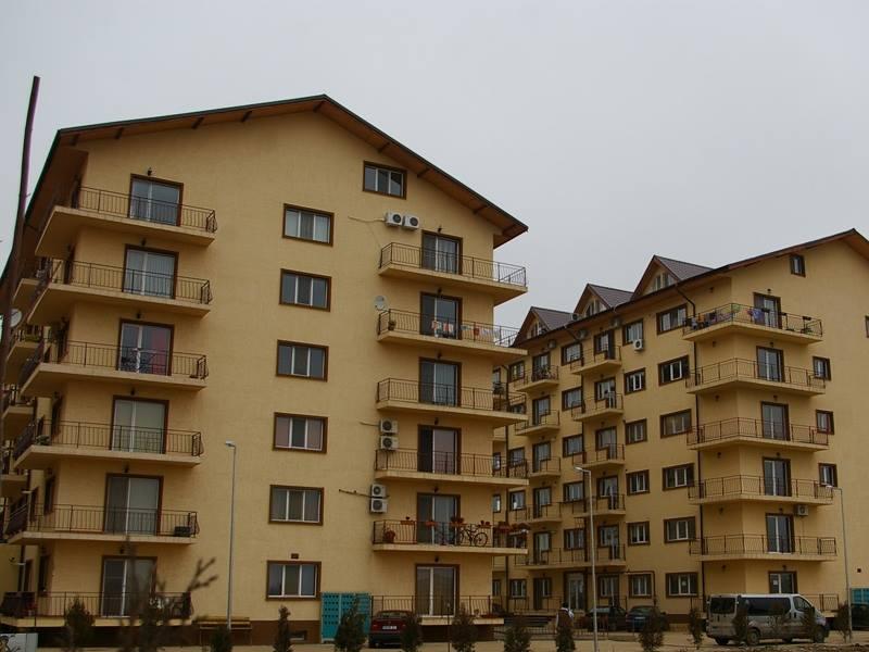 Apartamente de la un t&acirc;rg din București, &icirc;n afara prevederilor legale. Cum să nu te lași păcălit