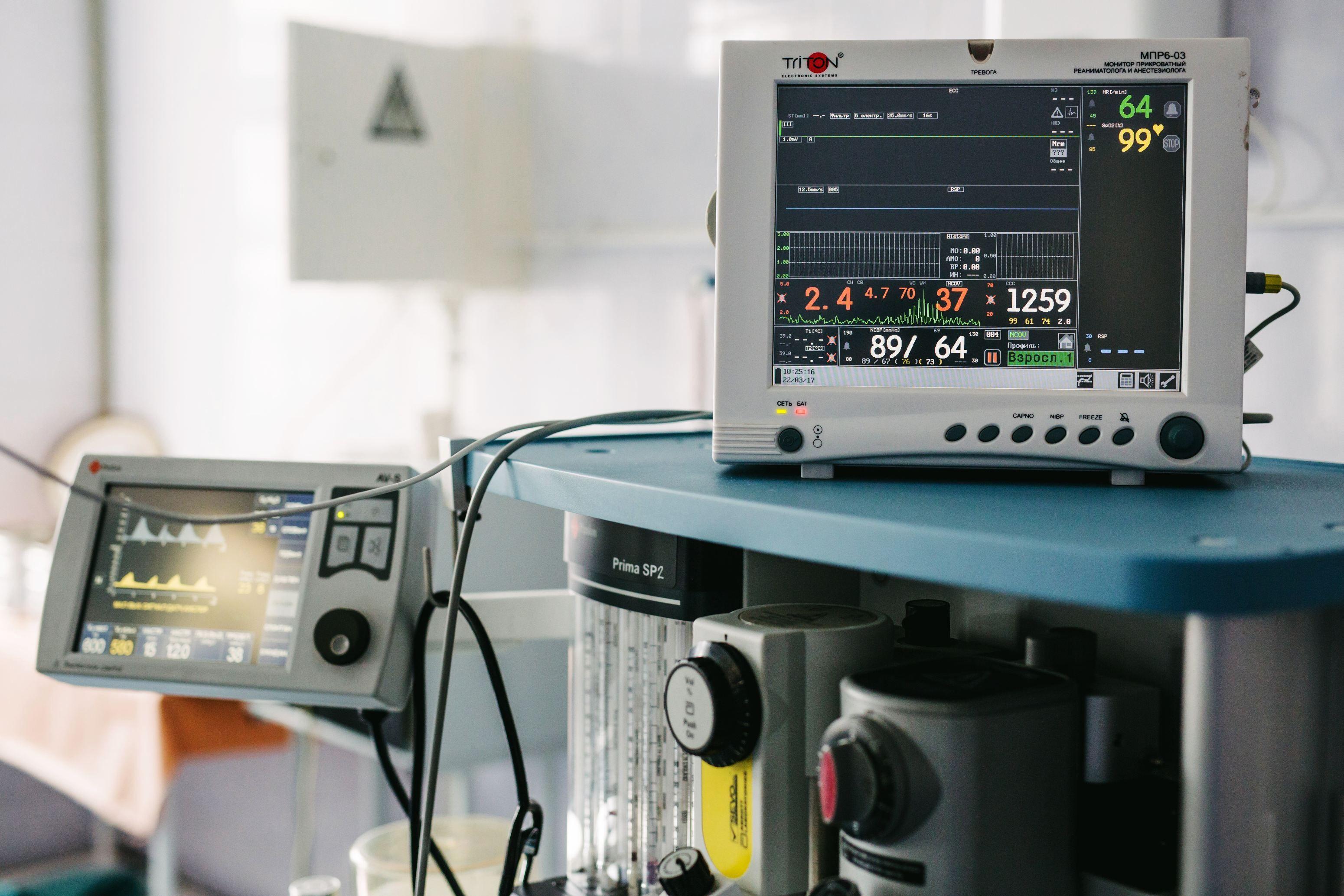 Ministerul Sănătății: Un total de 12.000 de doze de imunoglobulină vor fi aduse &icirc;n Rom&acirc;nia