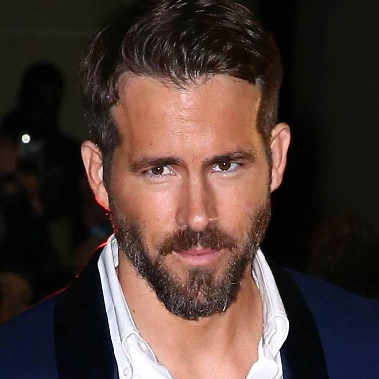 Ryan Reynolds, dezvăluire tristă pentru fani: Nu cred că vom continua așa