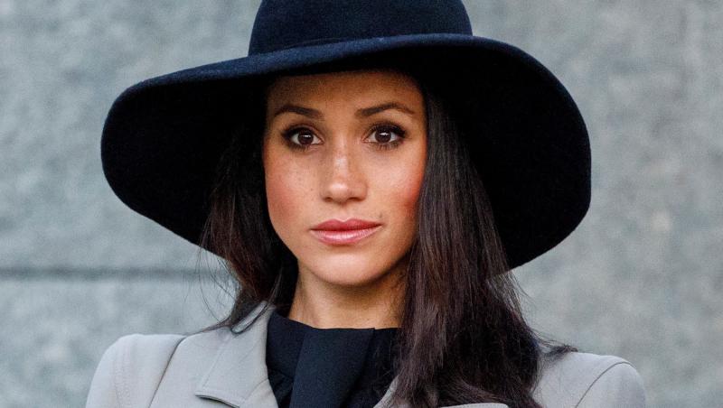 Scandal de zile mari în familia REGALĂ din Marea Britanie! Fratele lui Meghan Markle cere anularea nunţii cu Prinţul Harry: 