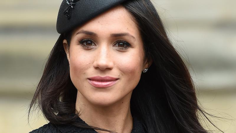 Scandal de zile mari în familia REGALĂ din Marea Britanie! Fratele lui Meghan Markle cere anularea nunţii cu Prinţul Harry: 