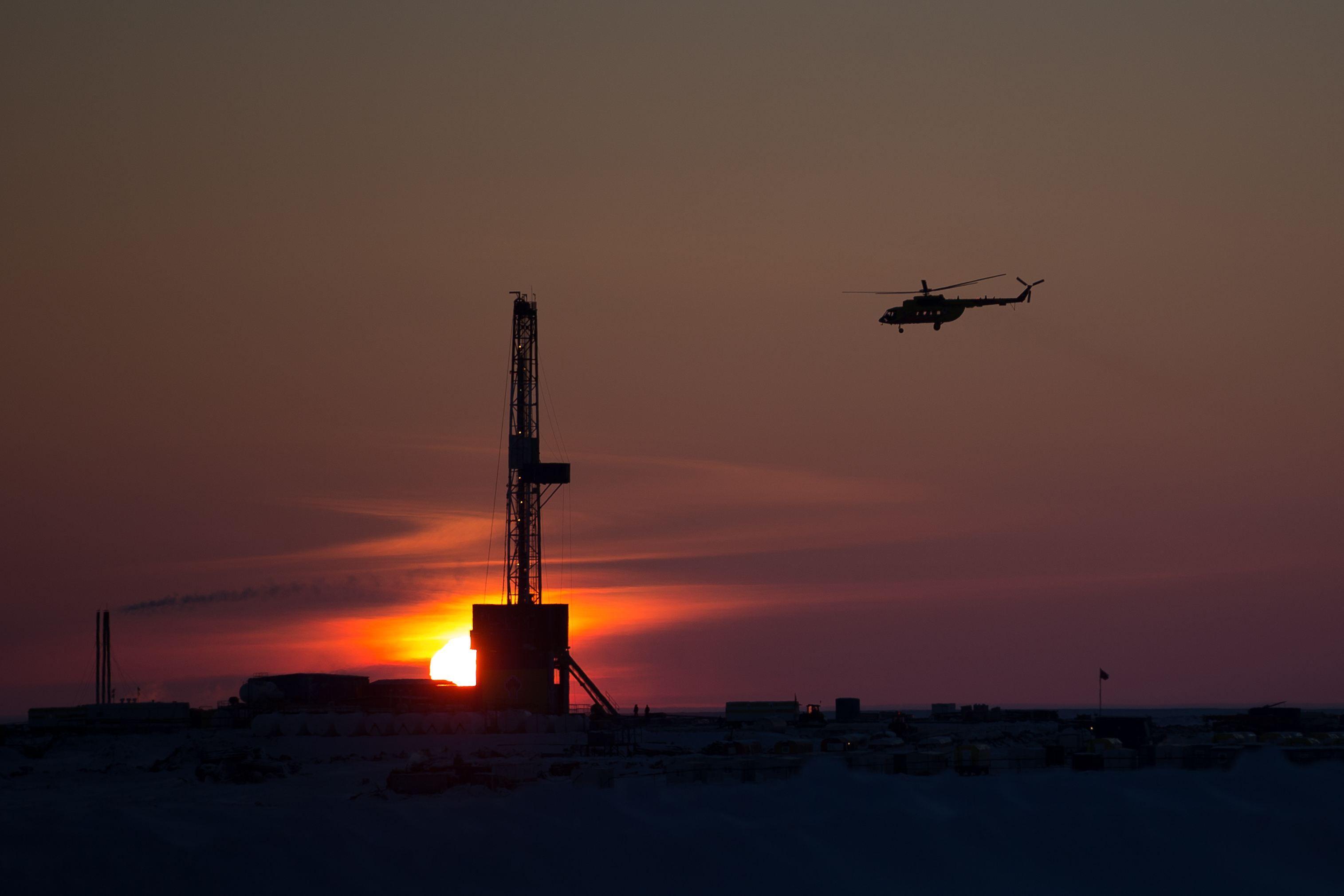 Peste 200 de polițiști din Mexic, suspendați și dezarmați. De ce sunt suspectați