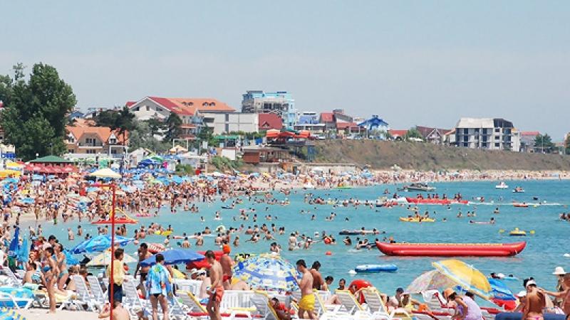 ZILE LBERE! Nu bine ne-am &icirc;ntors de la mare, munte și străinătate, că ...urmează cea mai mare vacanță, pregătită de Guvern pentru angajați