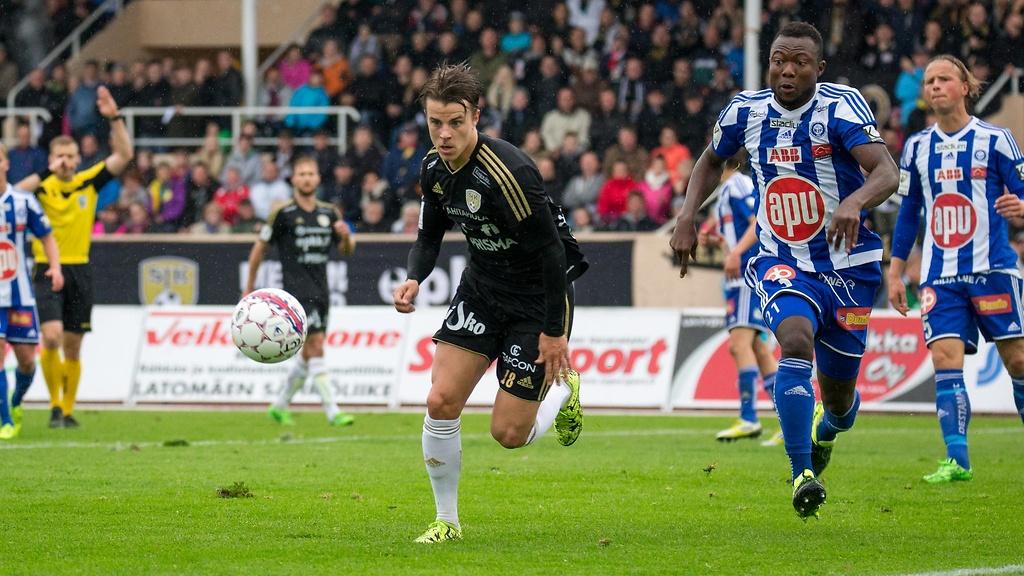 Biletul Zilei 03.05.2018. Cele mai sigure meciuri de joi ne aduc profitul