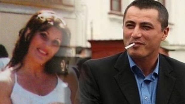 BOMBA ANULUI &icirc;n Rom&acirc;nia! Cazul ELODIA s-a TERMINAT! Ce s-a &icirc;nt&acirc;mplat cu cea mai căutată femeie din Rom&acirc;nia!