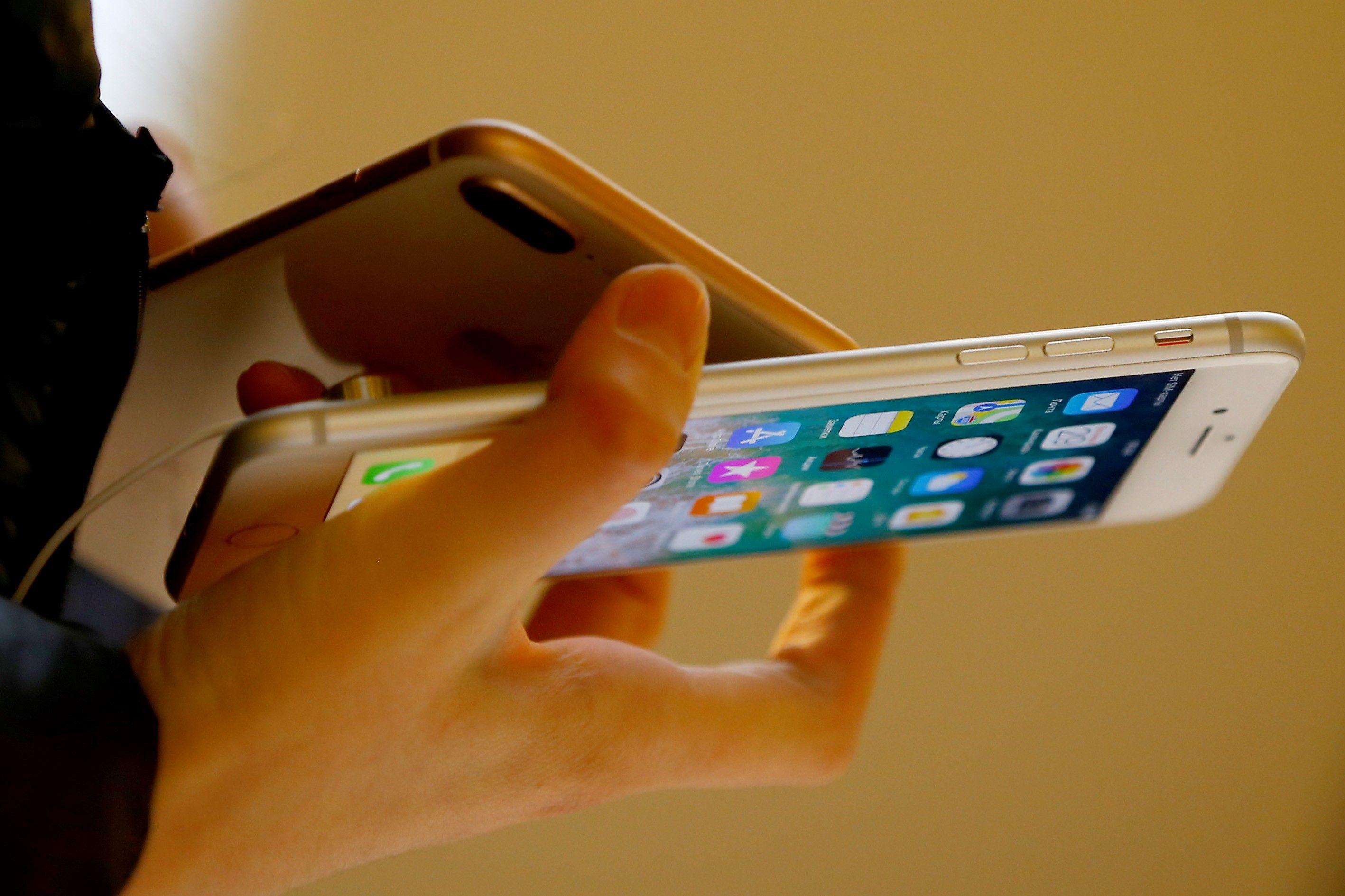 S-au schimbat vremurile. Ce exigențe are generația Millennials pentru angajare