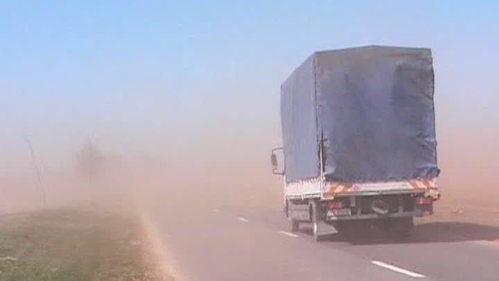 Tragedie. 77 de morți &icirc;n timpul unei furtuni! Nordul Indiei a fost devastat de un fenomen meteorologic violent!