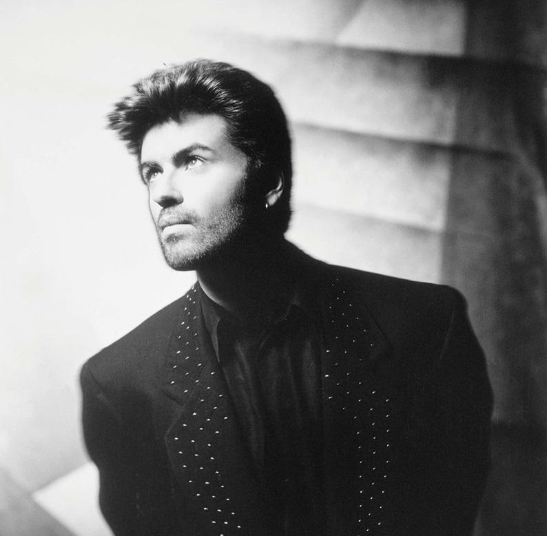 Familia c&acirc;ntărețului George Michael &icirc;i disciplinează fanii: &Icirc;i plăcea viaţa sa privată