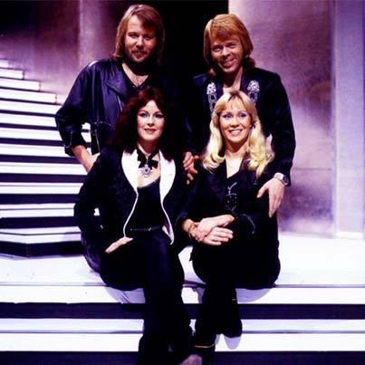 Unul dintre membrii trupei ABBA, declarație surprinzătoare despre reunirea grupului