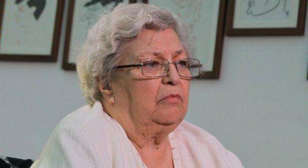 Actrița Draga Olteanu Matei, internată de urgență! A ajuns &icirc;n stare gravă, la spital