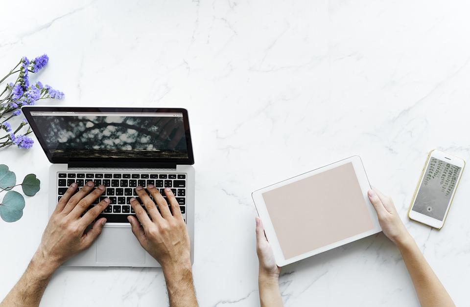 Cum să obții un venit &icirc;n plus cu ajutorul electronicelor