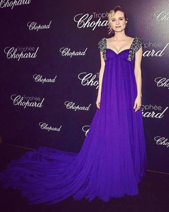 Vestea care a făcut &icirc;nconjurul lumii! Una dintre cele mai &icirc;ndrăgite actrițe e &icirc;nsărcinată!