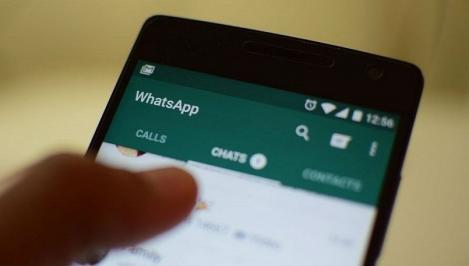 Milioane de persoane nu mai pot folosi aplicația de mesagerie online WhatsApp! Vezi dacă te numeri printre acestea