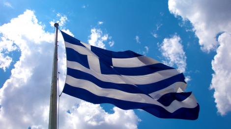 ALERTĂ! Pleci în vacanță în Grecia? Autoritățile au vești proaste pentru tine