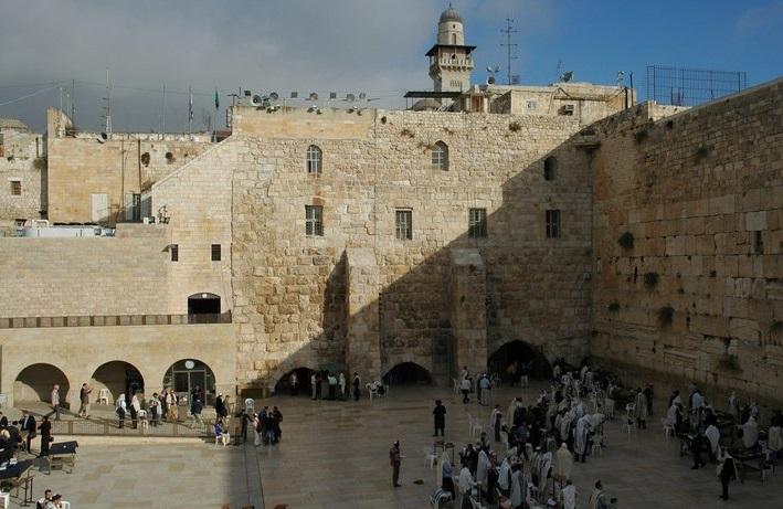 O nouă destinație turistică a intrat &icirc;n preferințele rom&acirc;nilor. Ce &icirc;i atrage la această țară