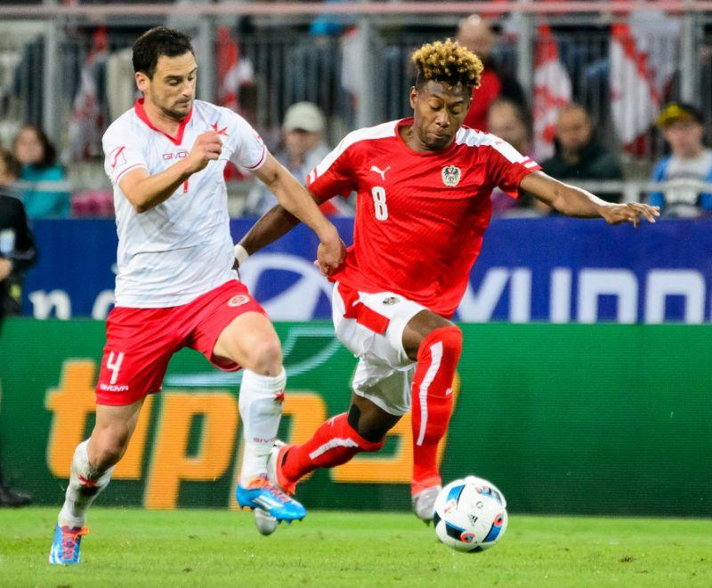 Biletul Zilei 30.05.2018. Meciurile sigure de miercuri ne-au adus c&acirc;știgul!