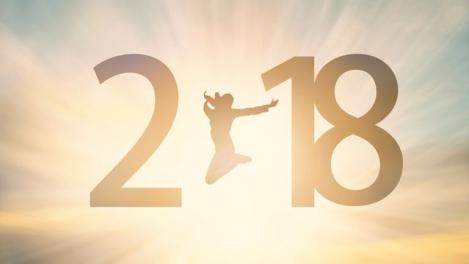 Femeile Anului 2018: ce zodii vor da lovitura pe toate planurile în anul 2018?