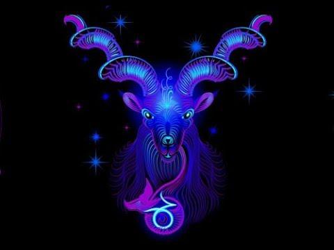 Horoscop iunie 2018. Ce se &icirc;nt&acirc;mplă cu zodia Berbec &icirc;n această lună