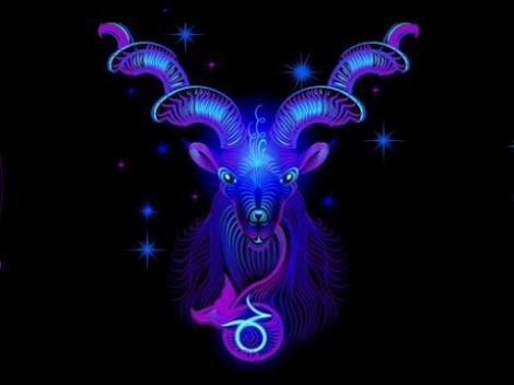 Horoscop iunie 2018. Ce se întâmplă cu zodia Berbec în această lună