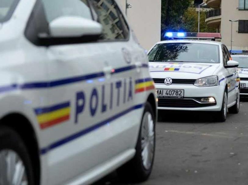 Pomană pentru morți&hellip; de 60.000 de lei. Cum au fost &icirc;nșelate patru persoane din Prahova